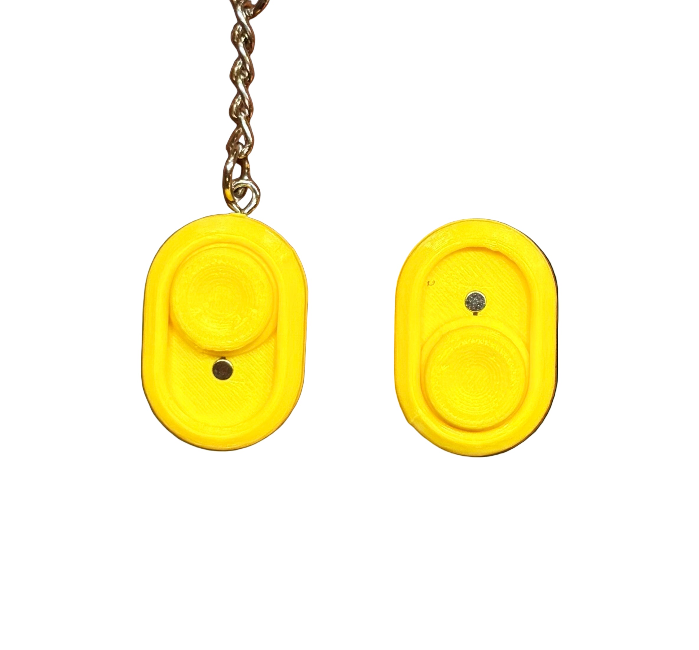 Snappy™ Mini Duo KEY Bundle
