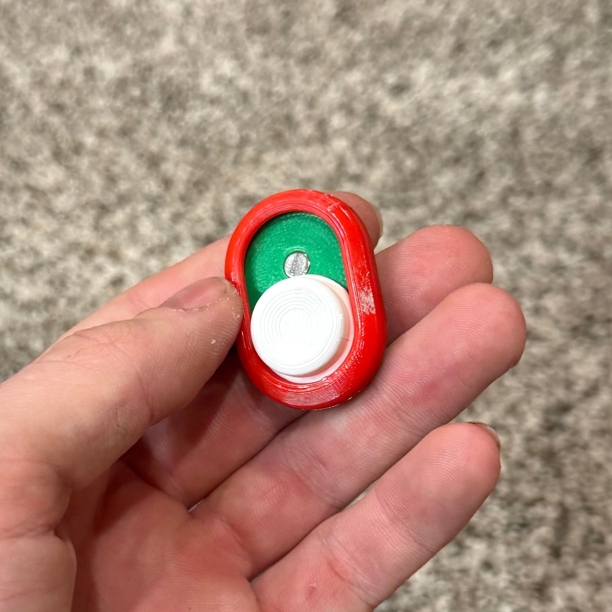 Snappy™ Christmas Editions – Limited Holiday Collection