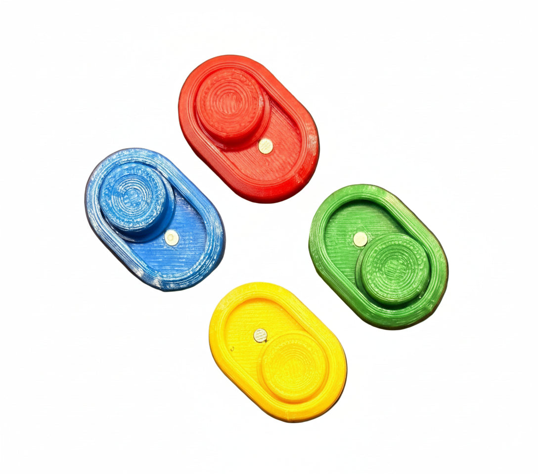 Snappy™ Mini