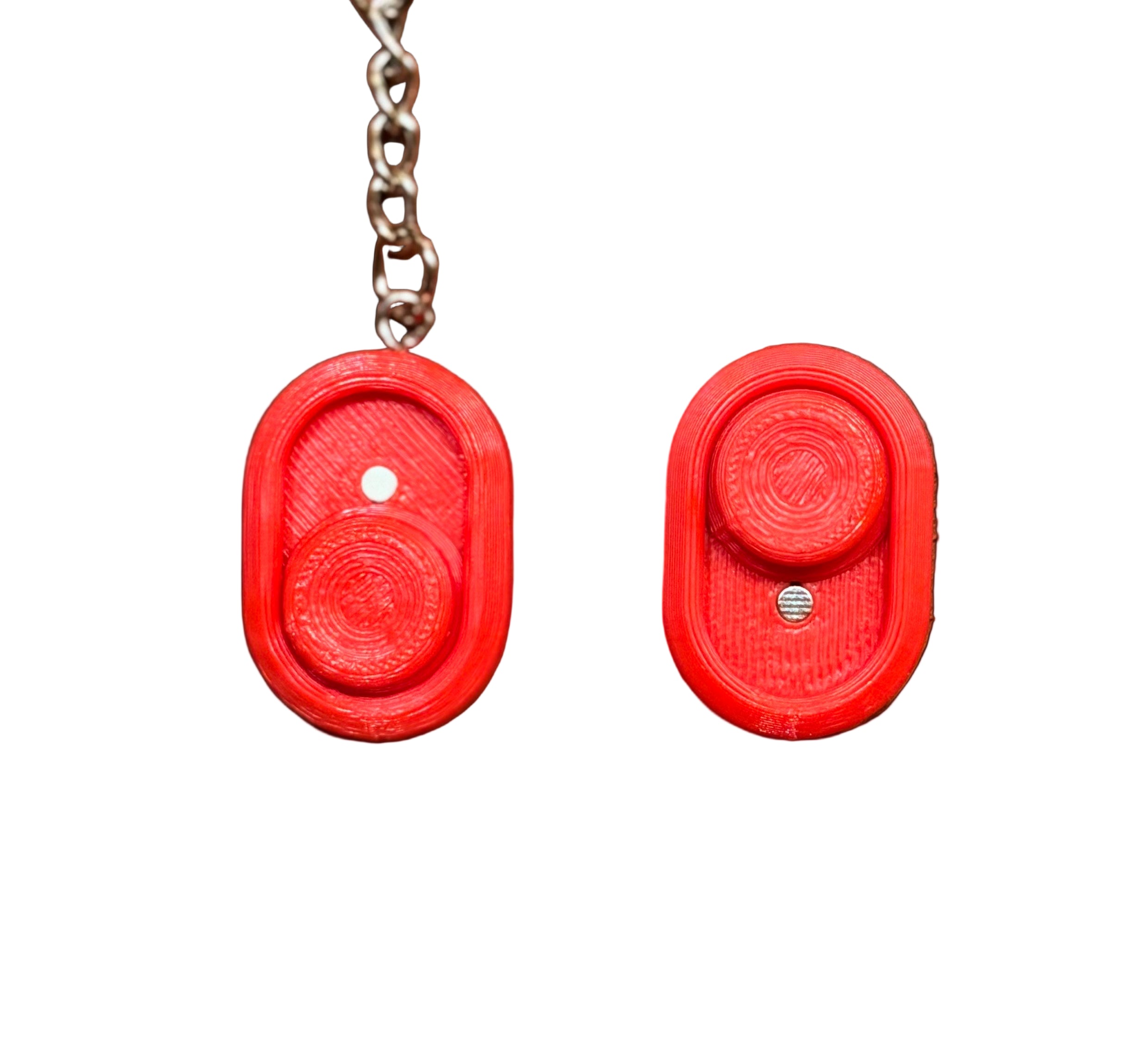 Snappy™ Mini